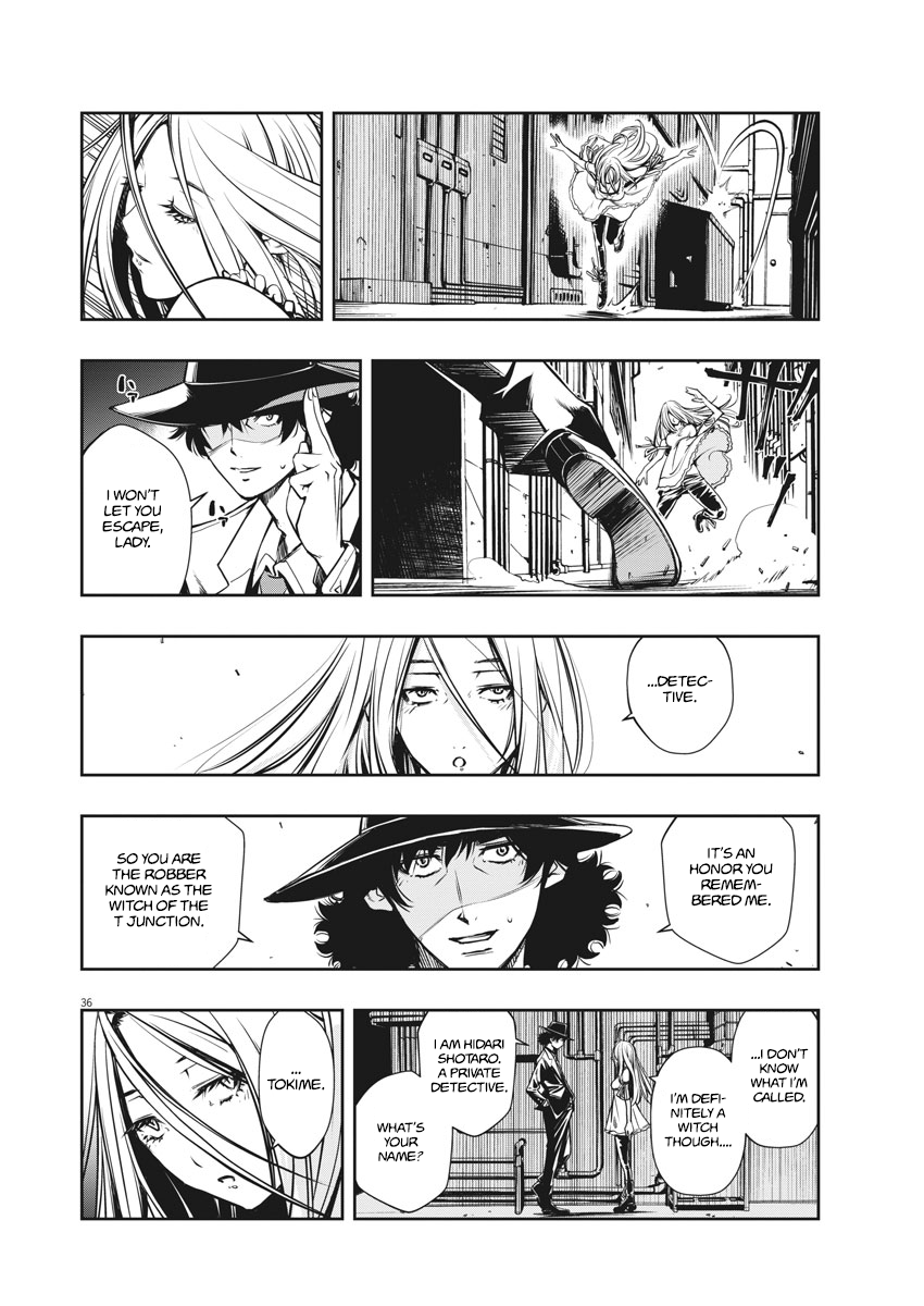 Page 34