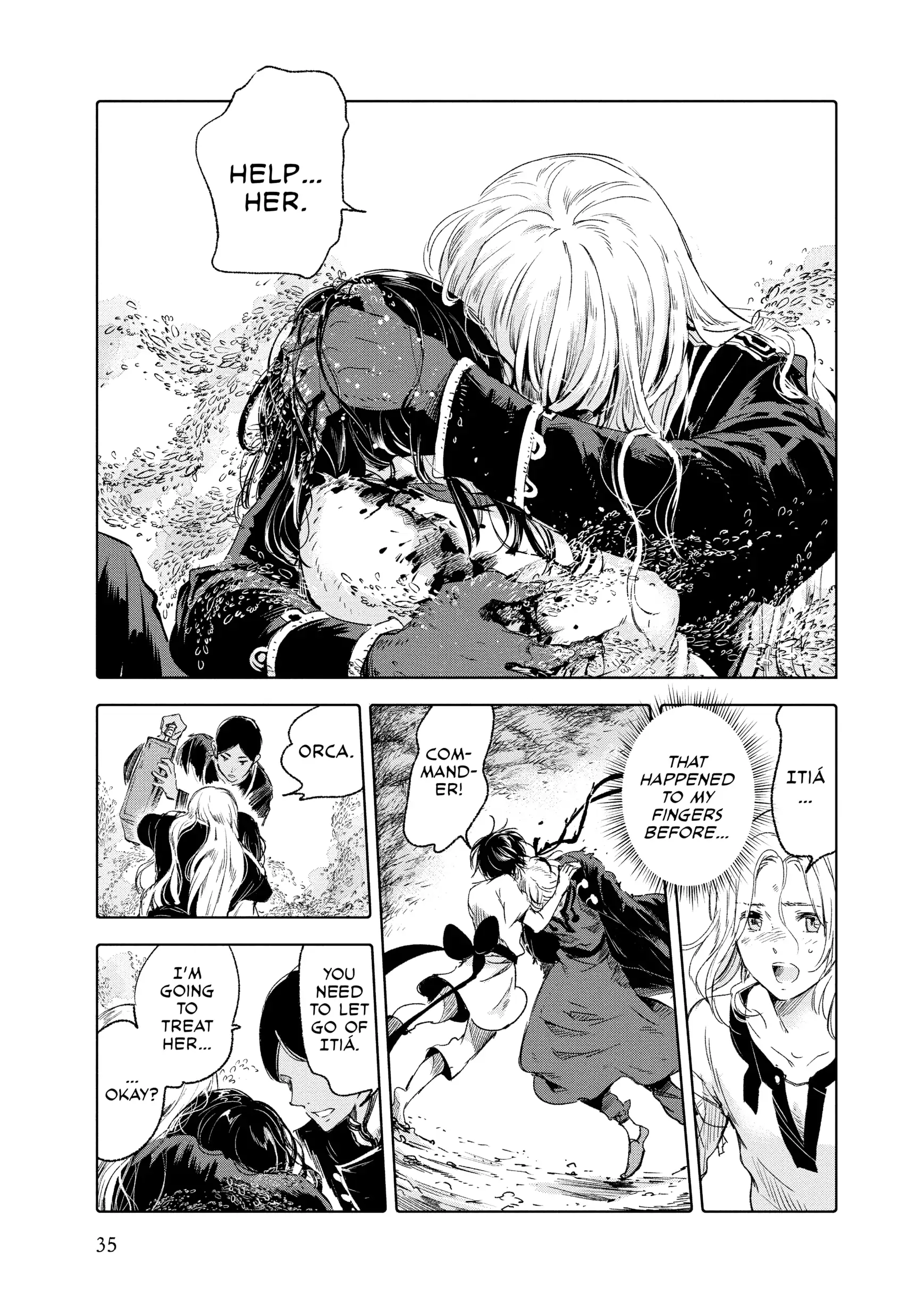 Page 35