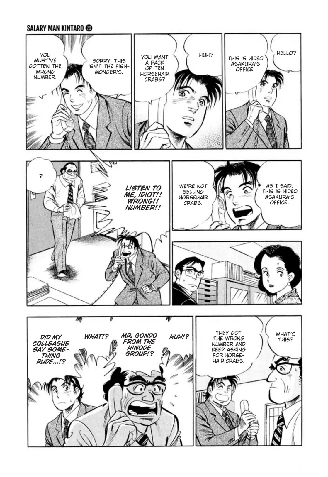 Page 35