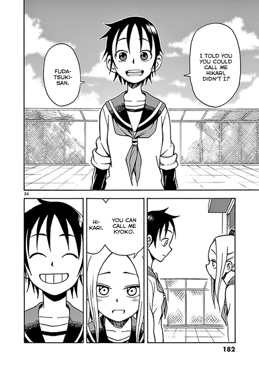 Page 34