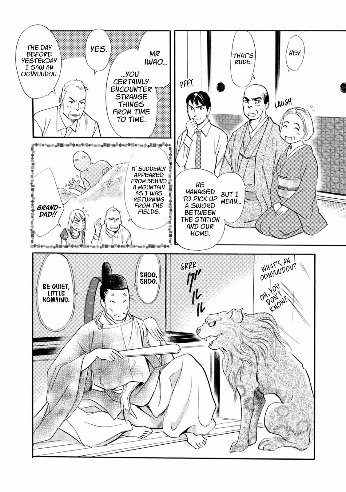 Page 35