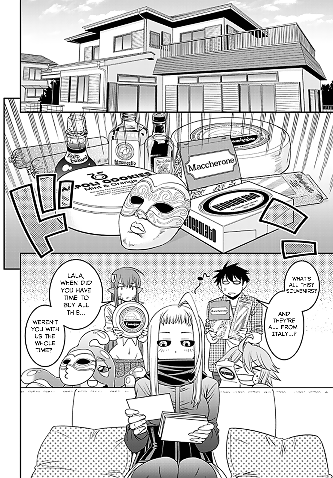 Page 34