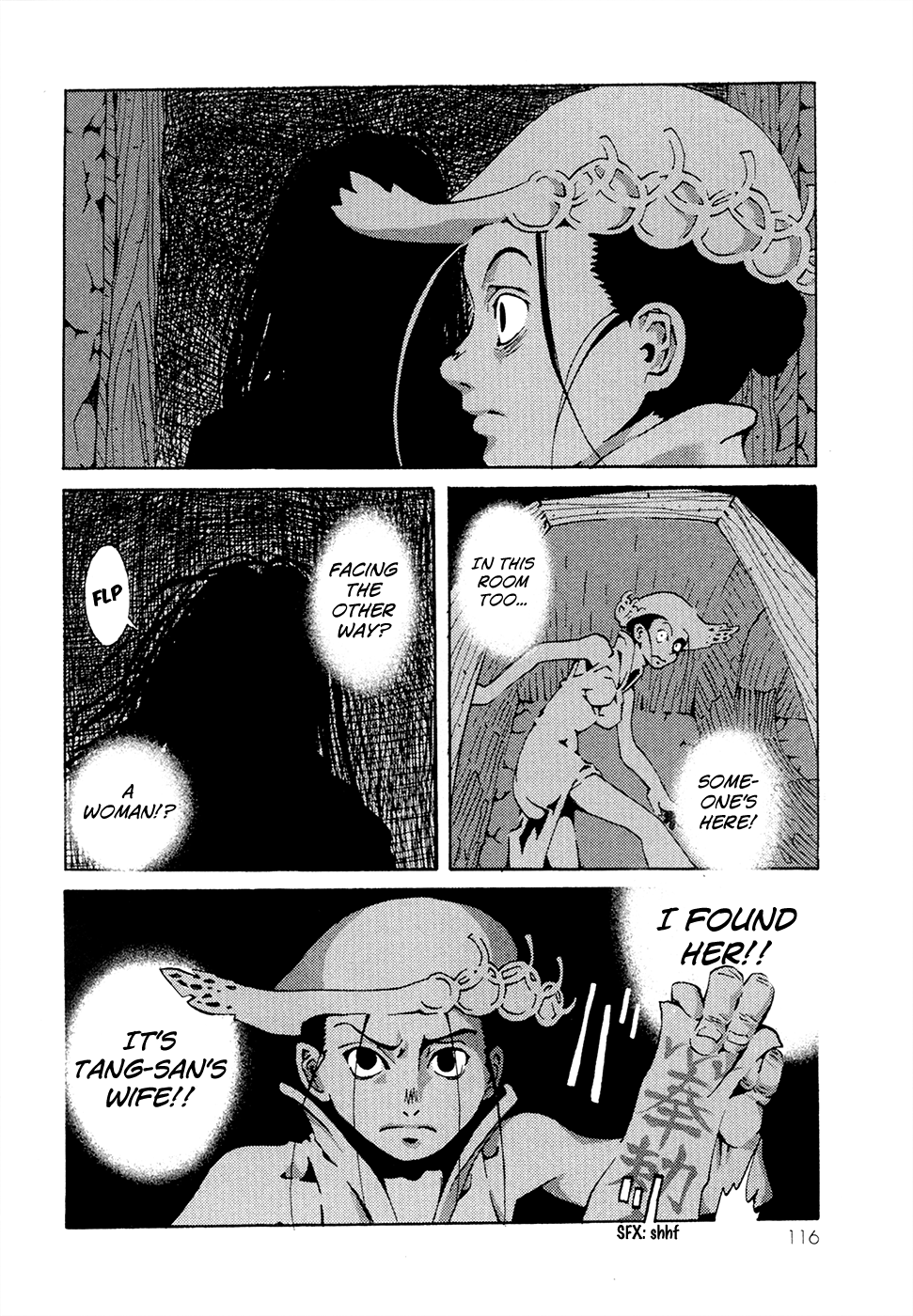 Page 34