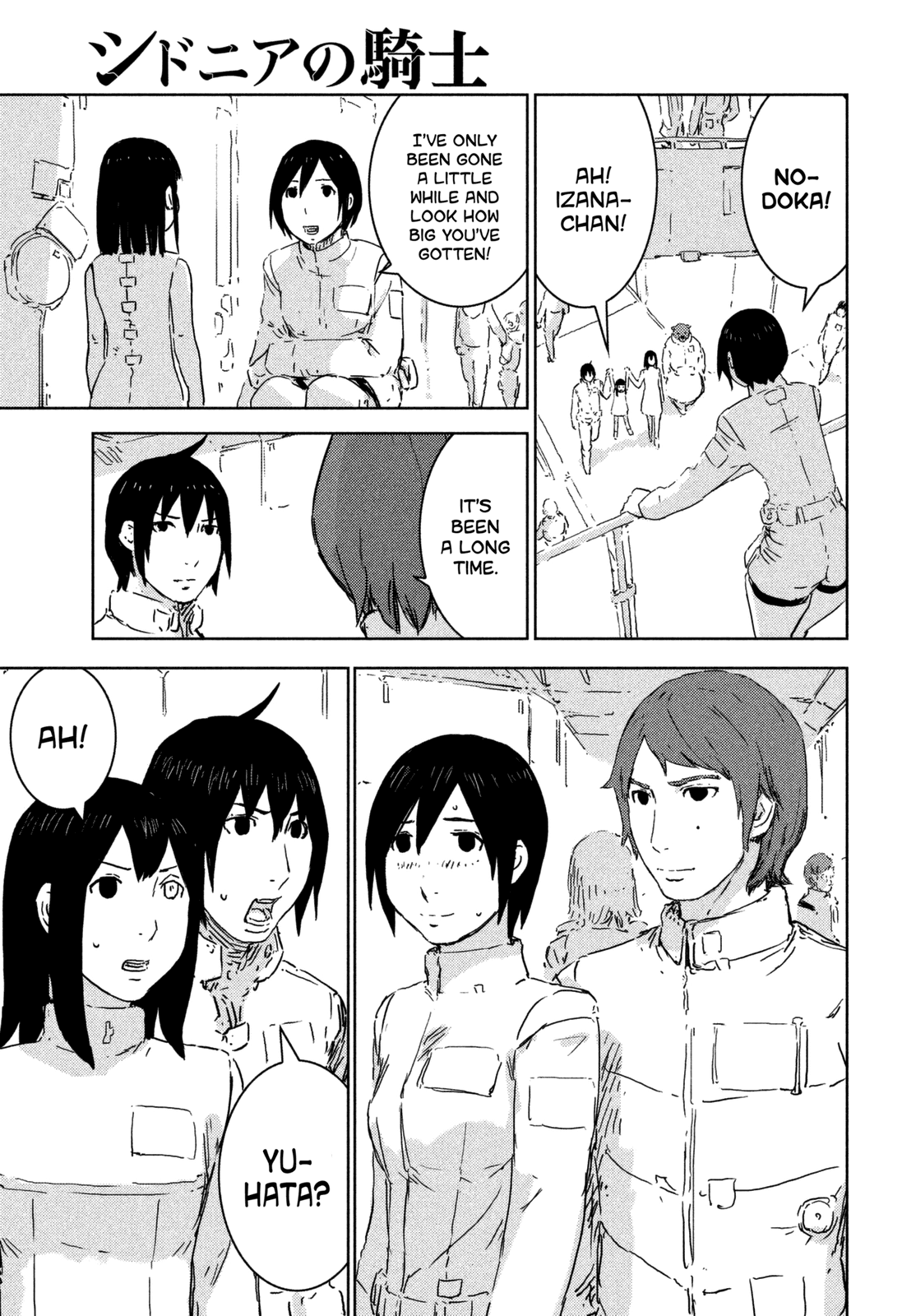 Page 34