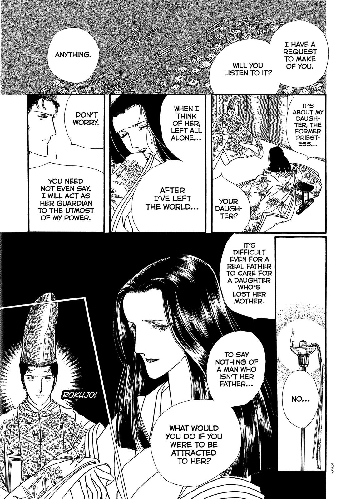 Page 35