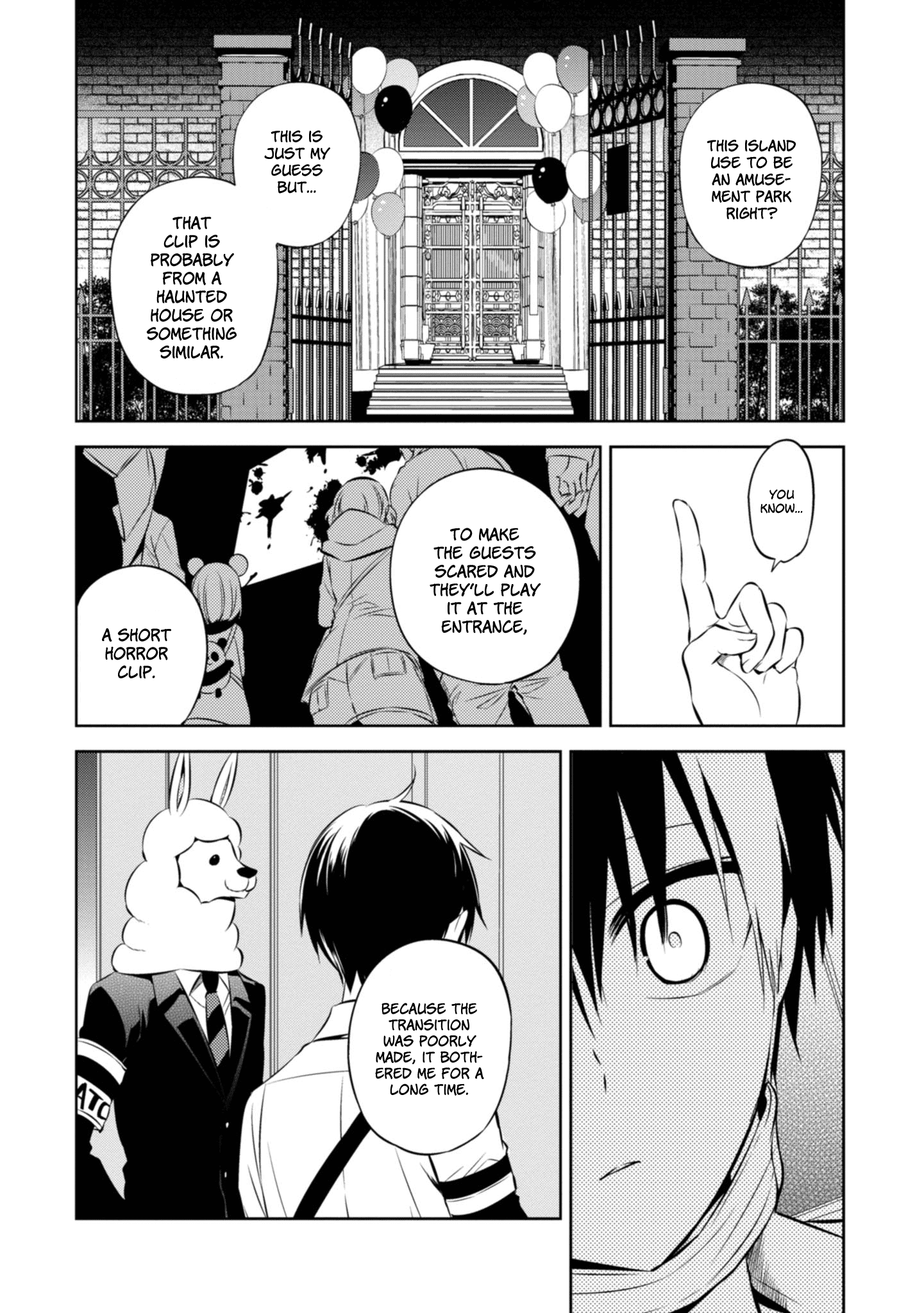 Page 34
