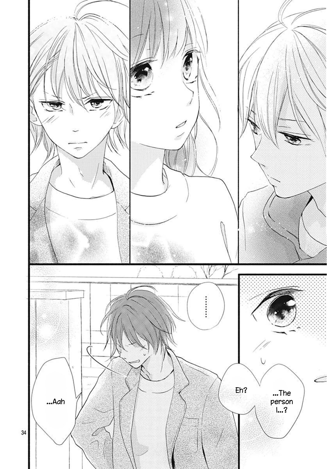 Page 34