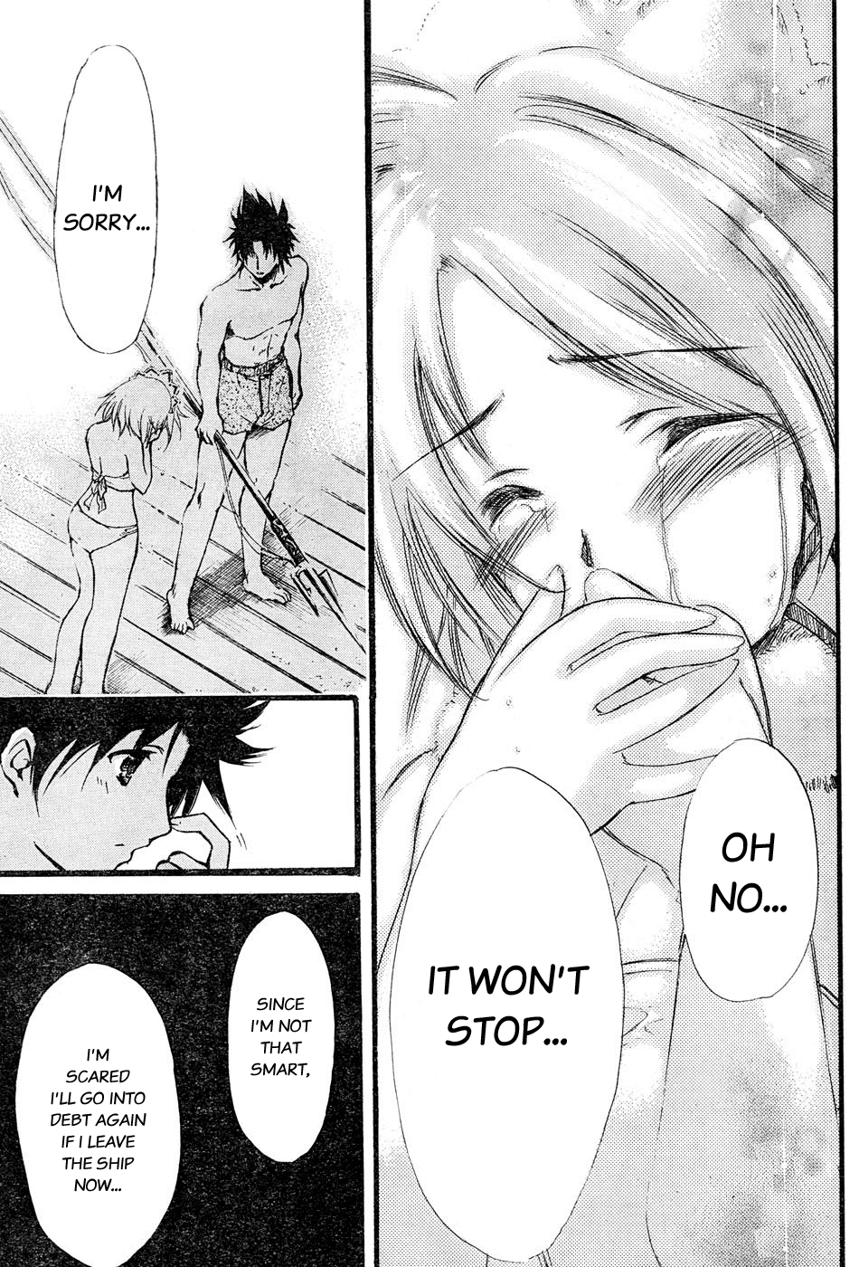 Page 35