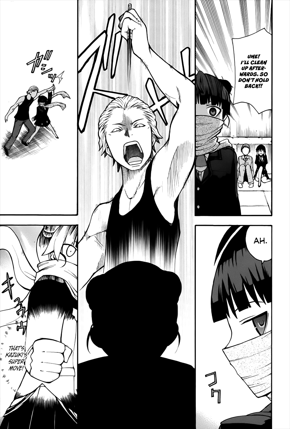 Page 34