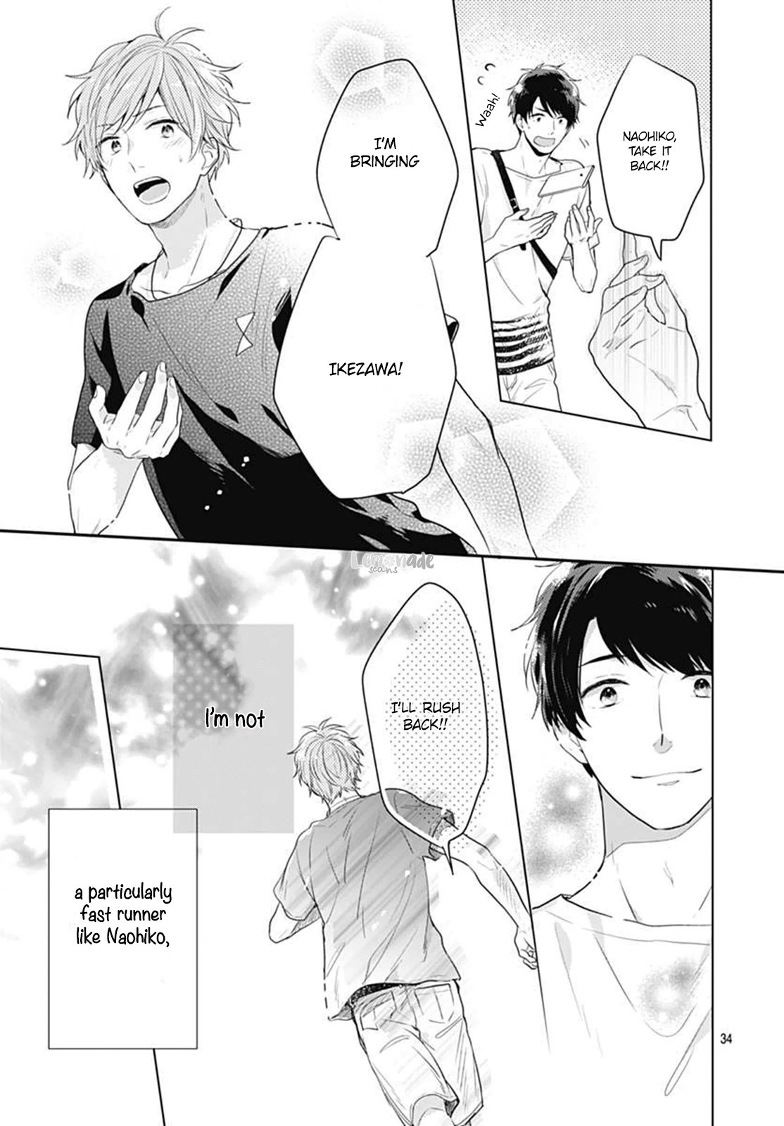 Page 34