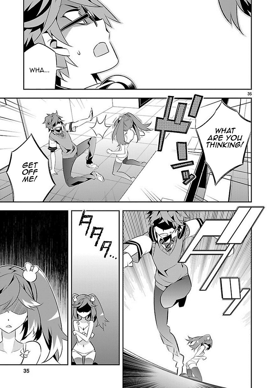 Page 35