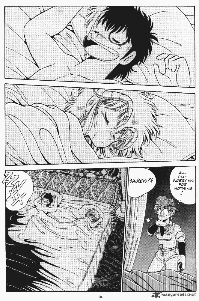 Page 34
