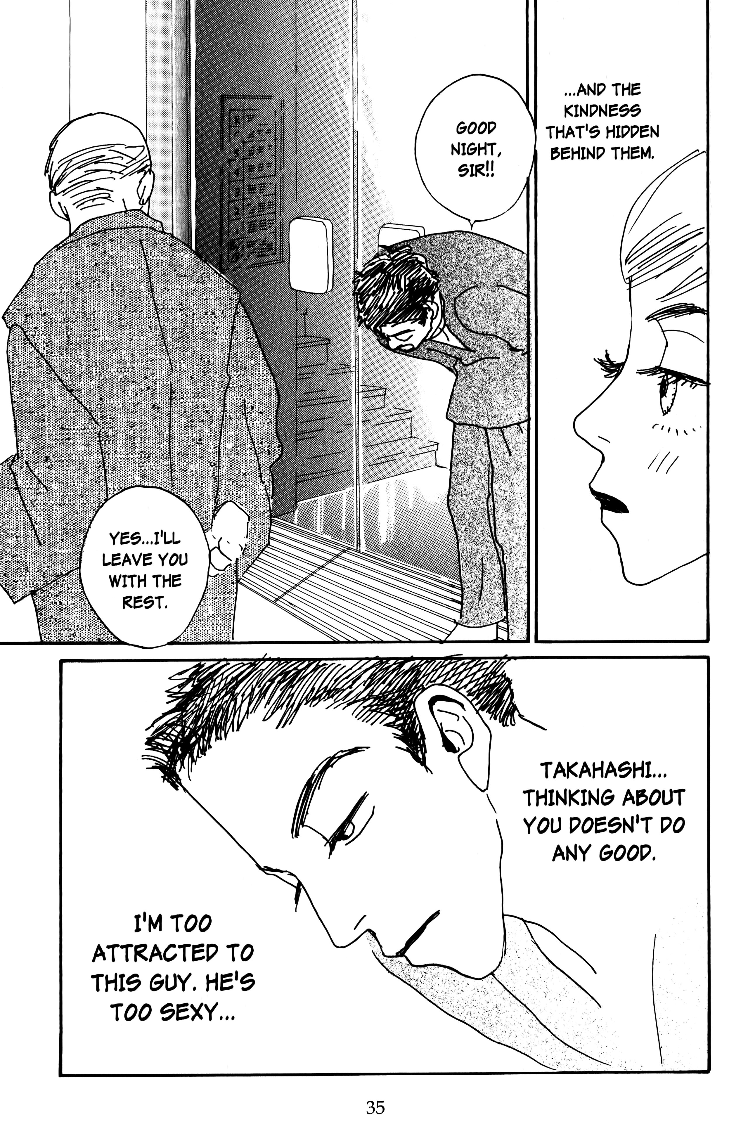 Page 35