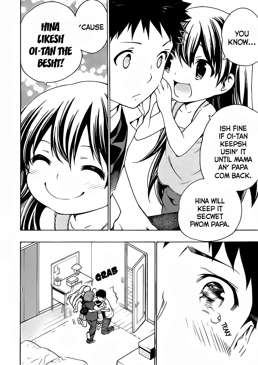 Page 34