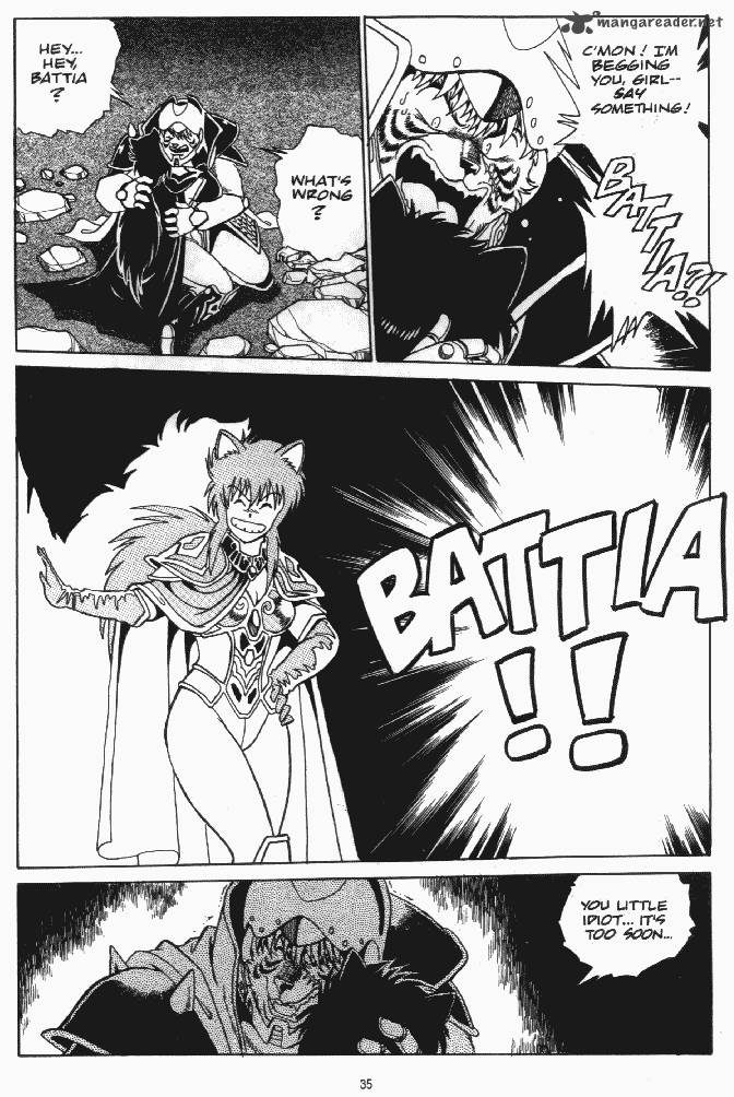 Page 34