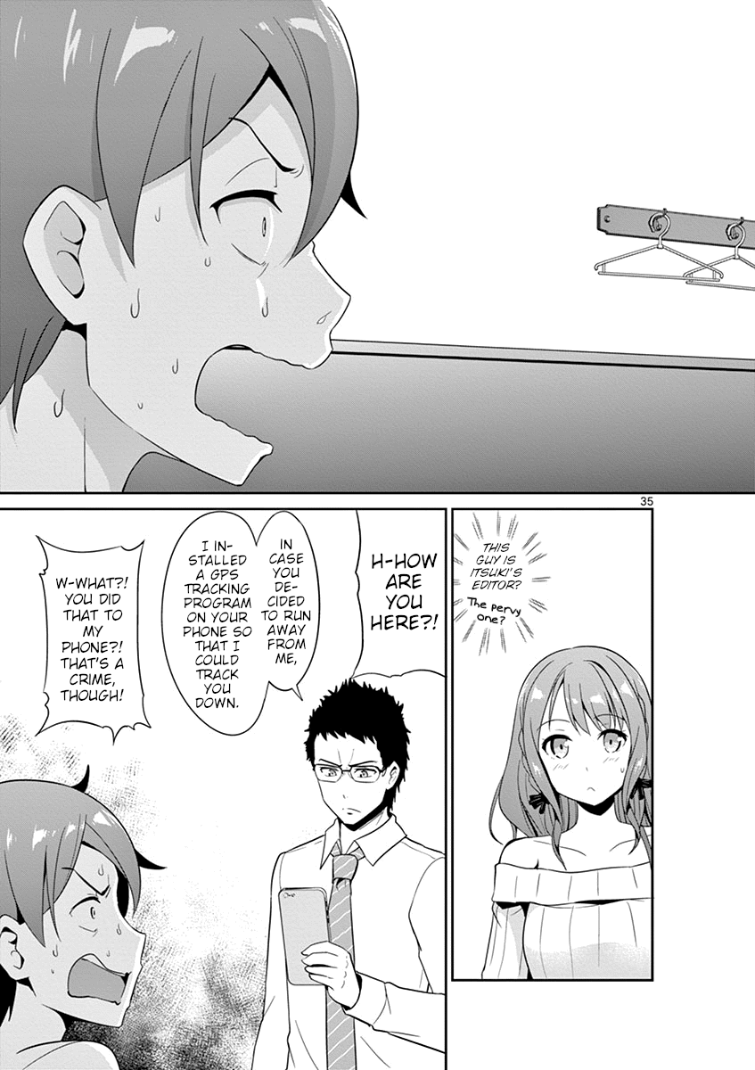 Page 34