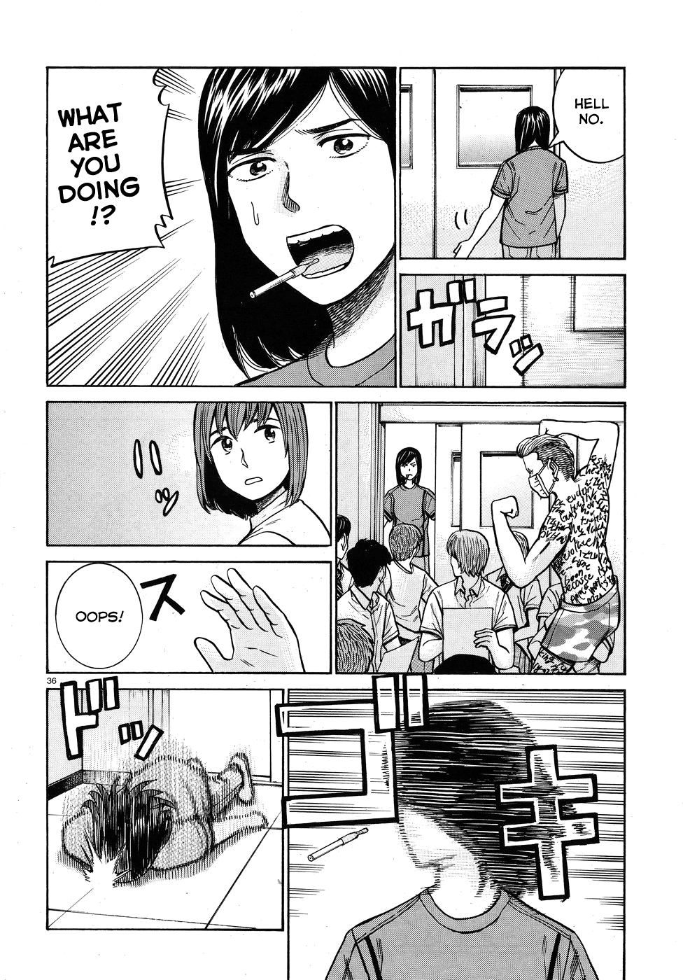 Page 35