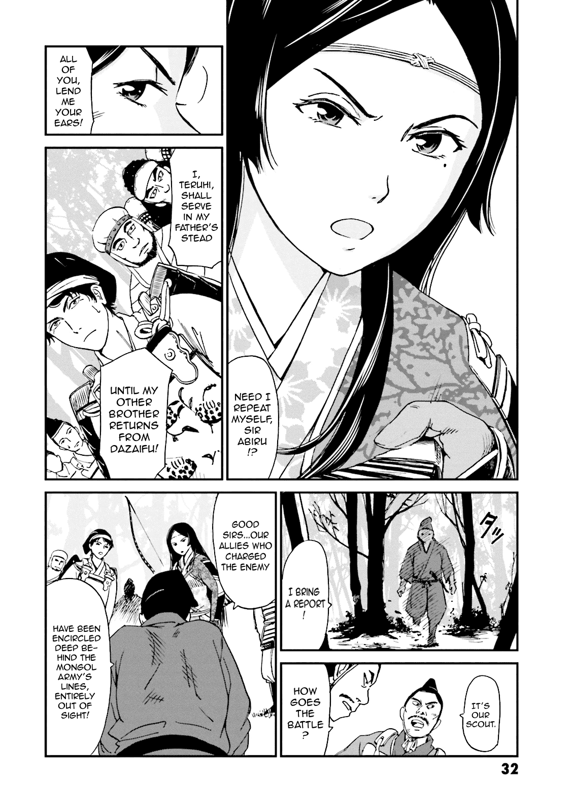 Page 34