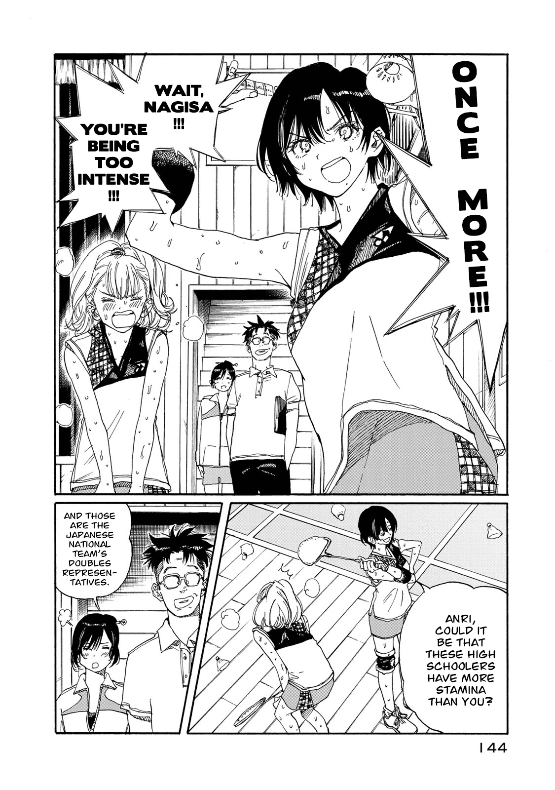 Page 34