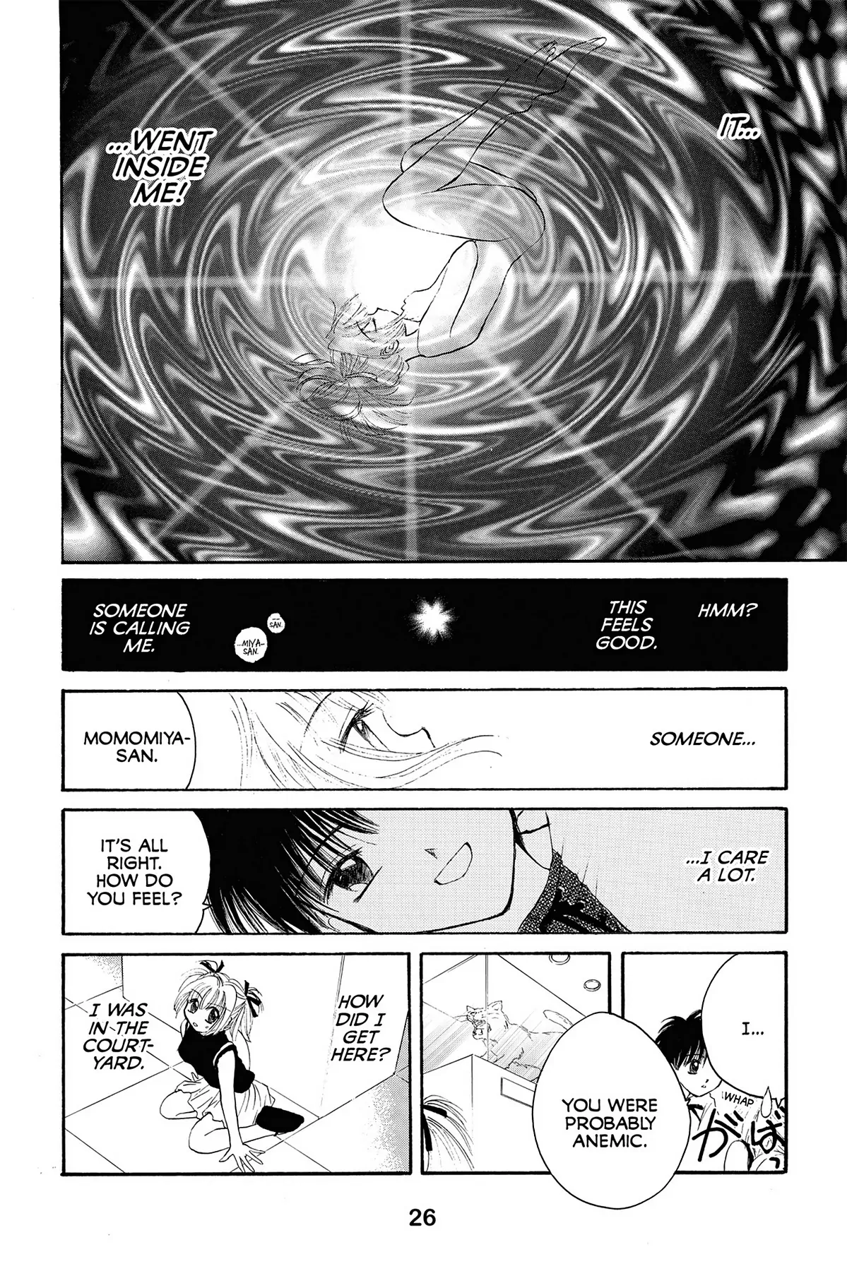 Page 35