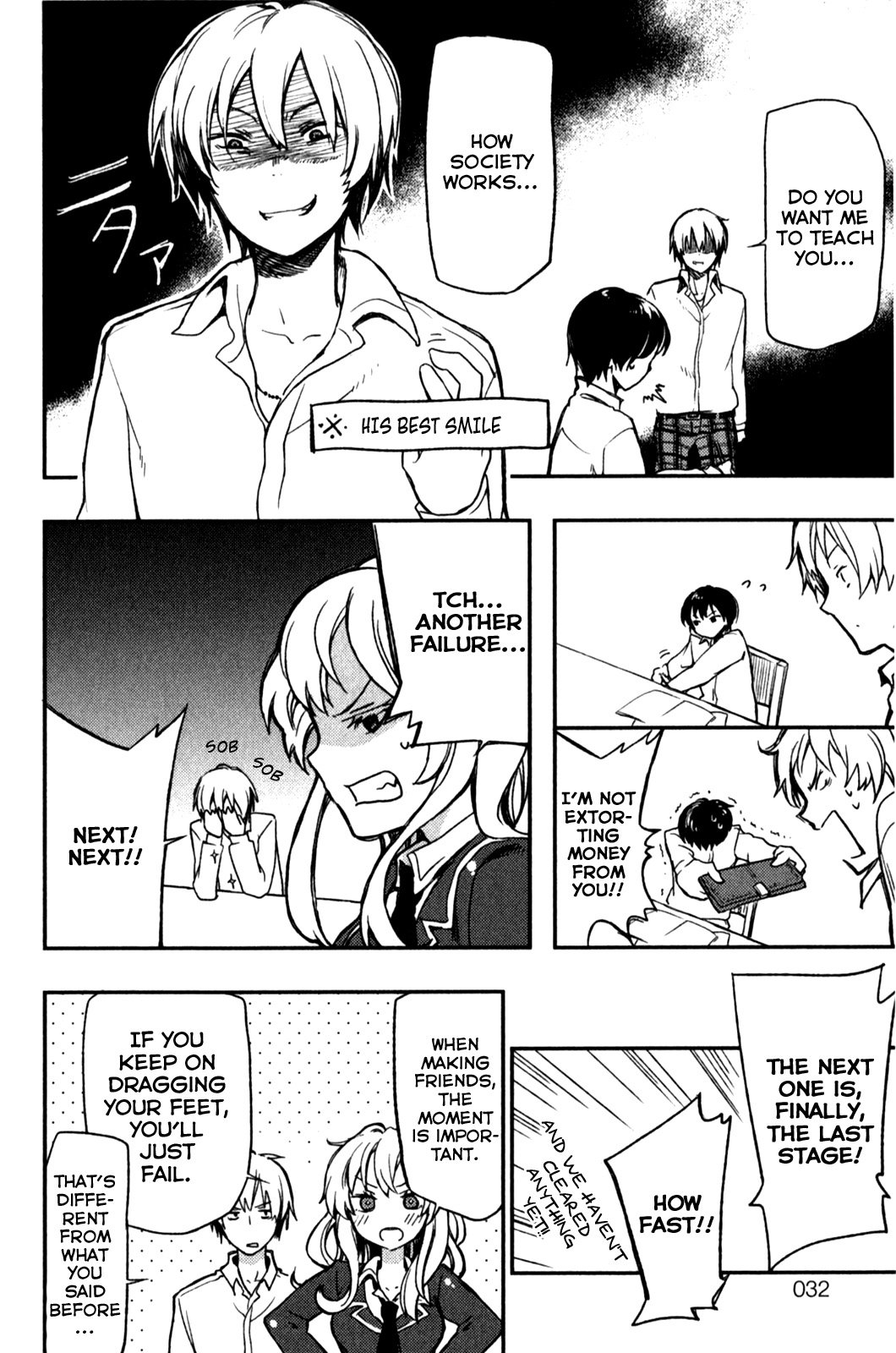 Page 34