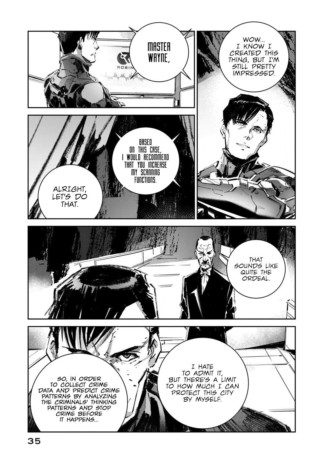 Page 35
