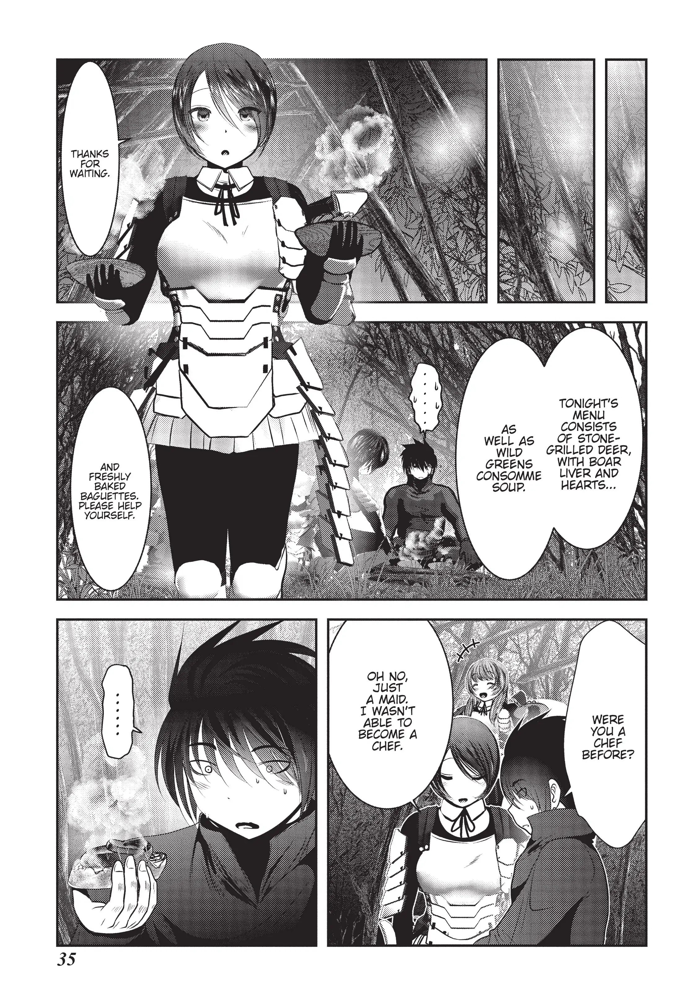 Page 35