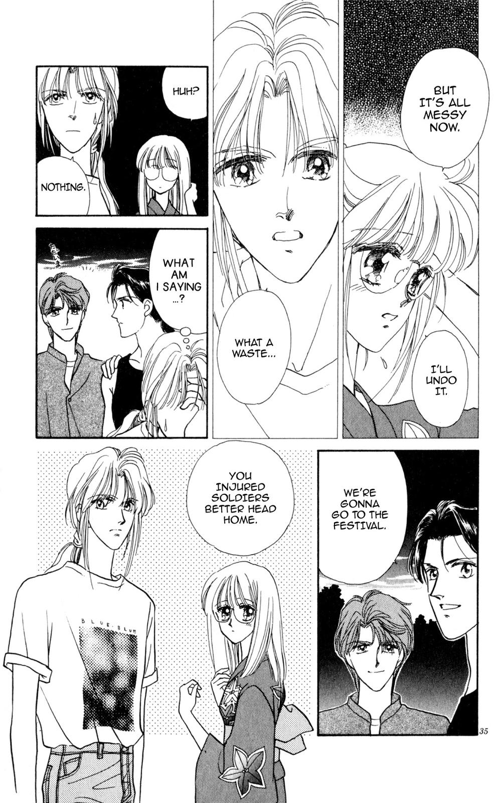 Page 35