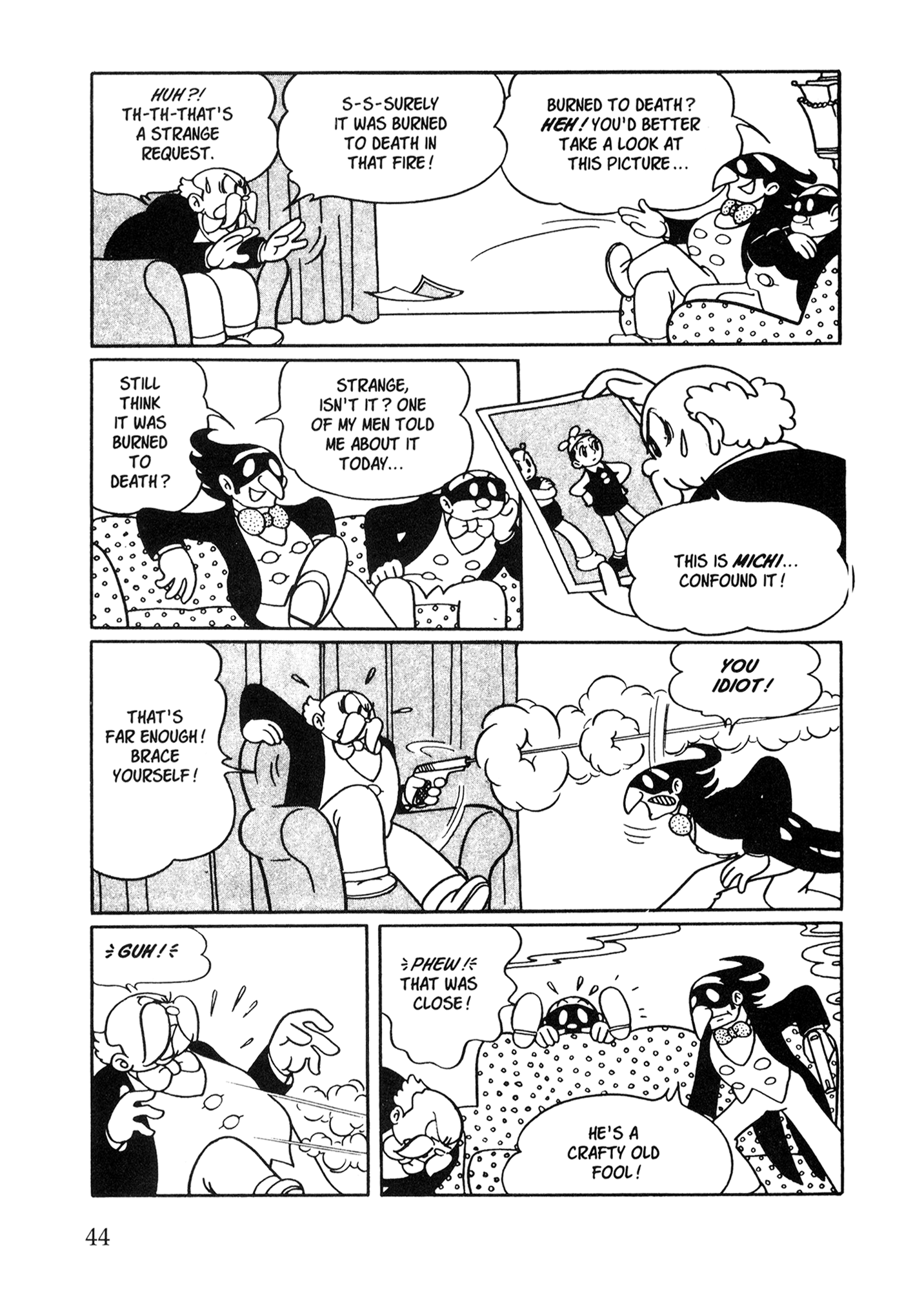 Page 35