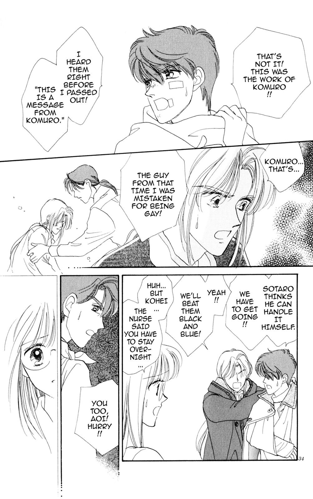Page 35
