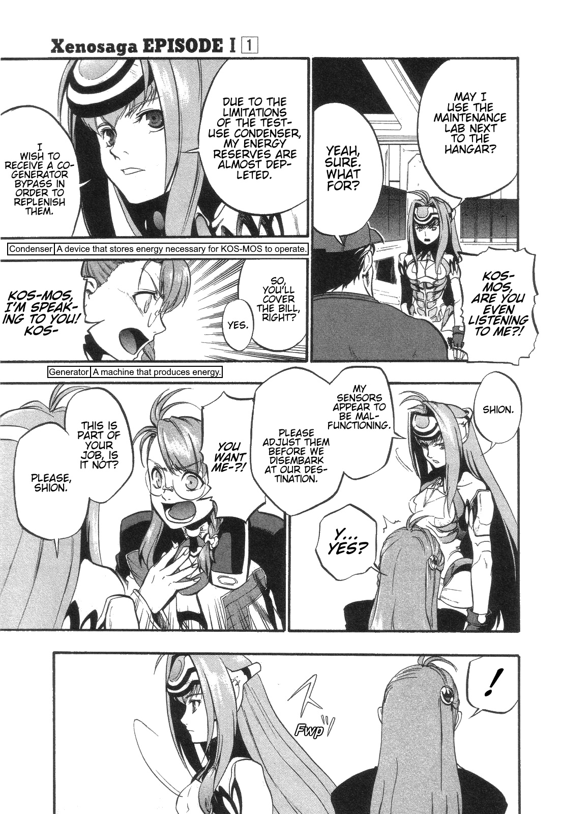 Page 35