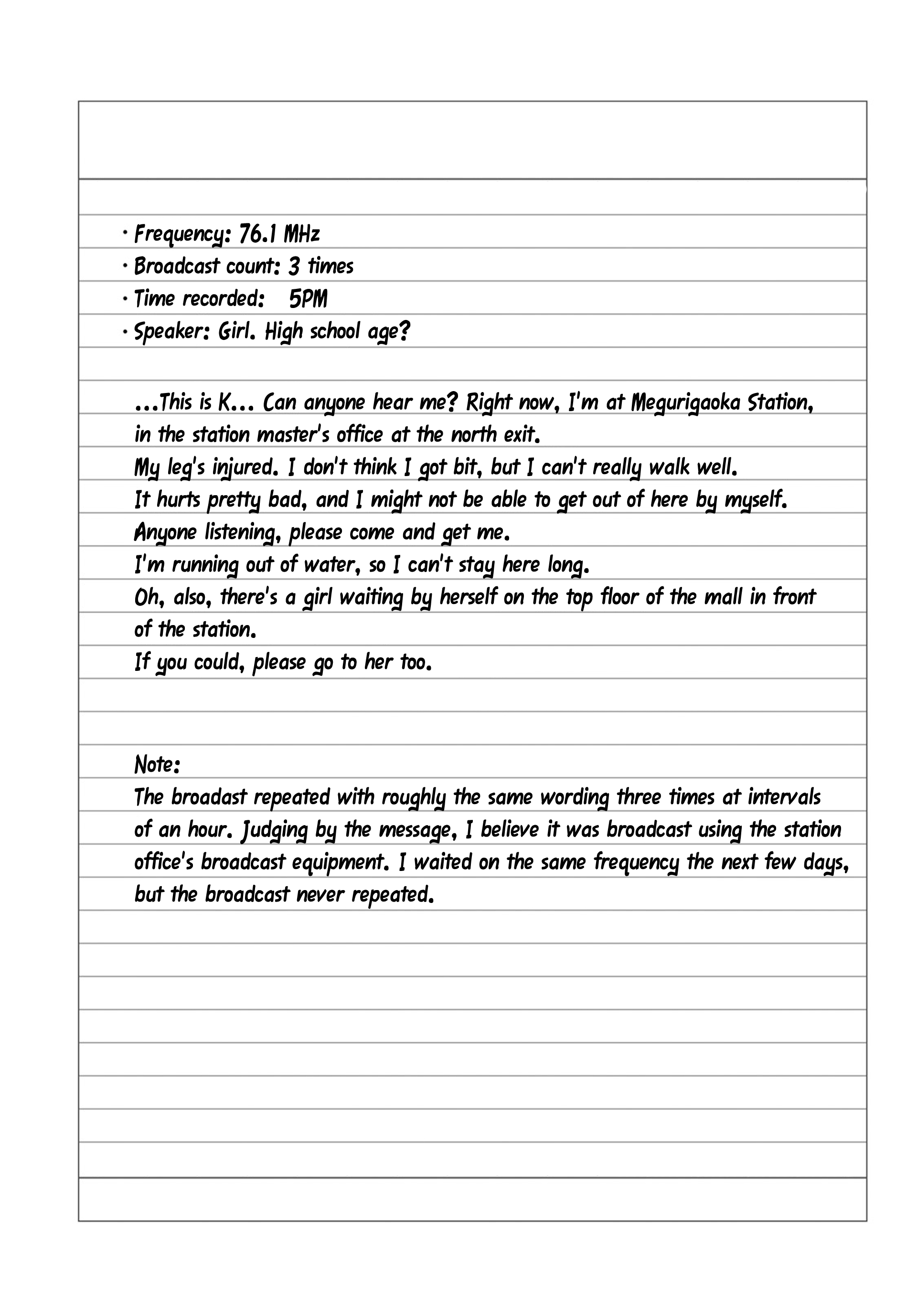 Page 35