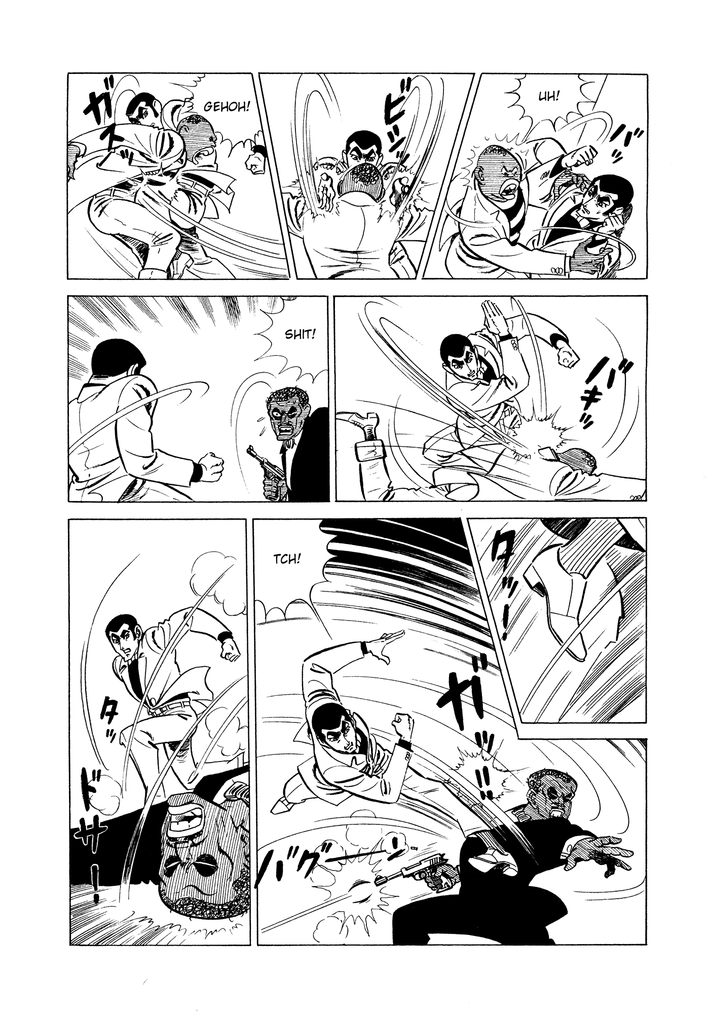 Page 34