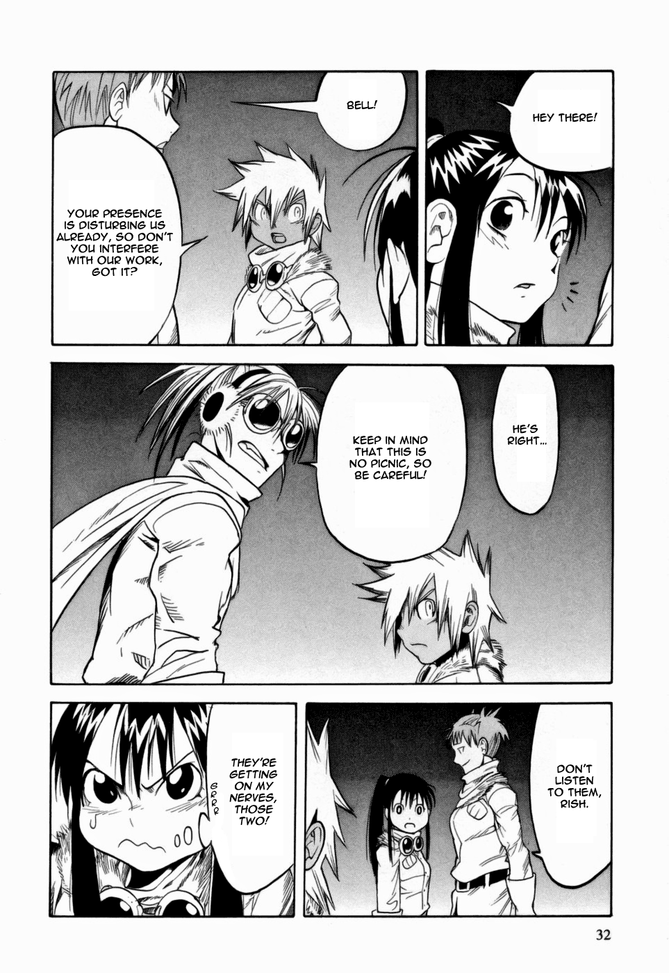Page 35
