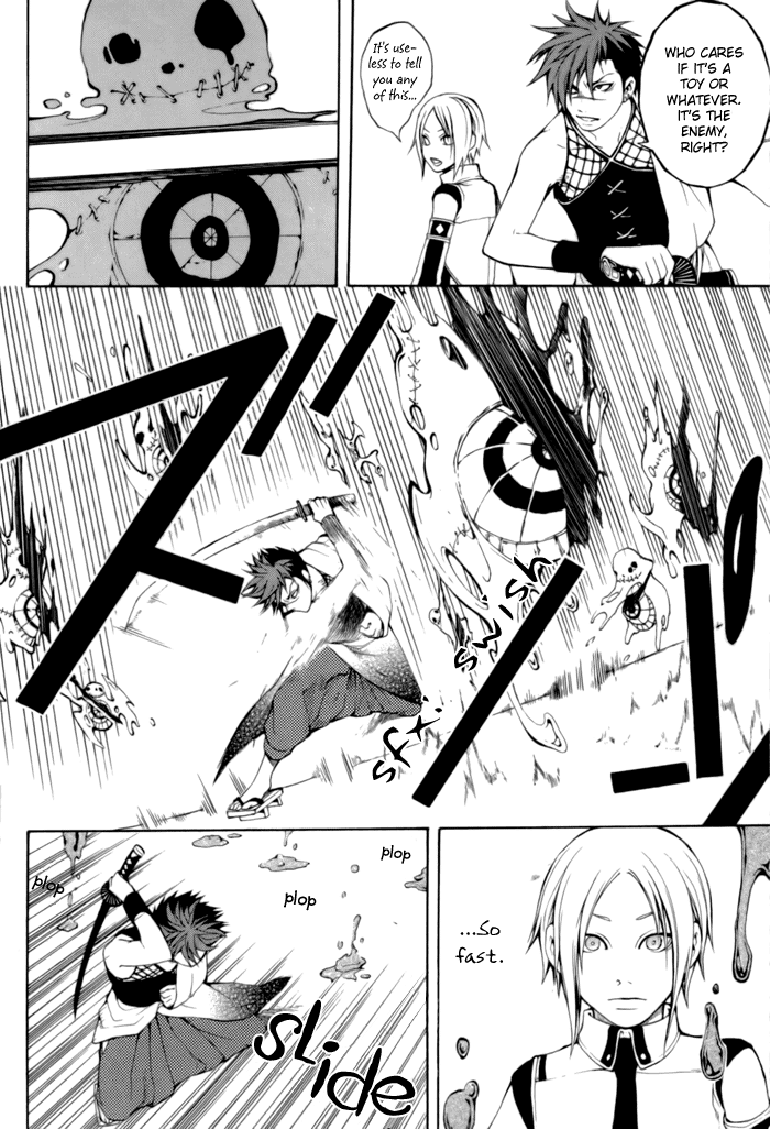 Page 34
