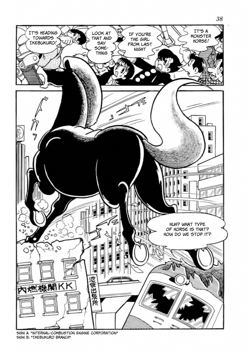 Page 35