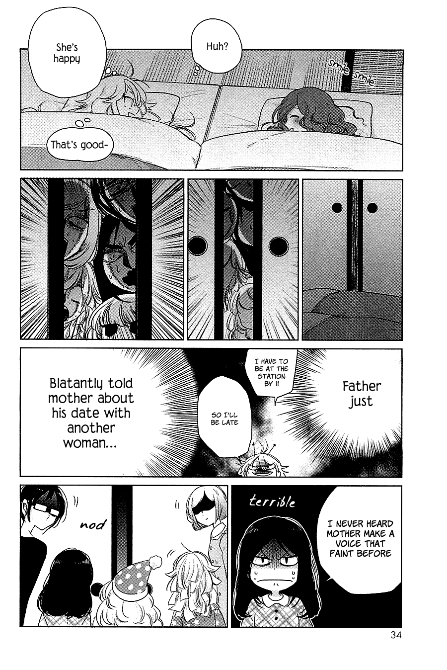 Page 34