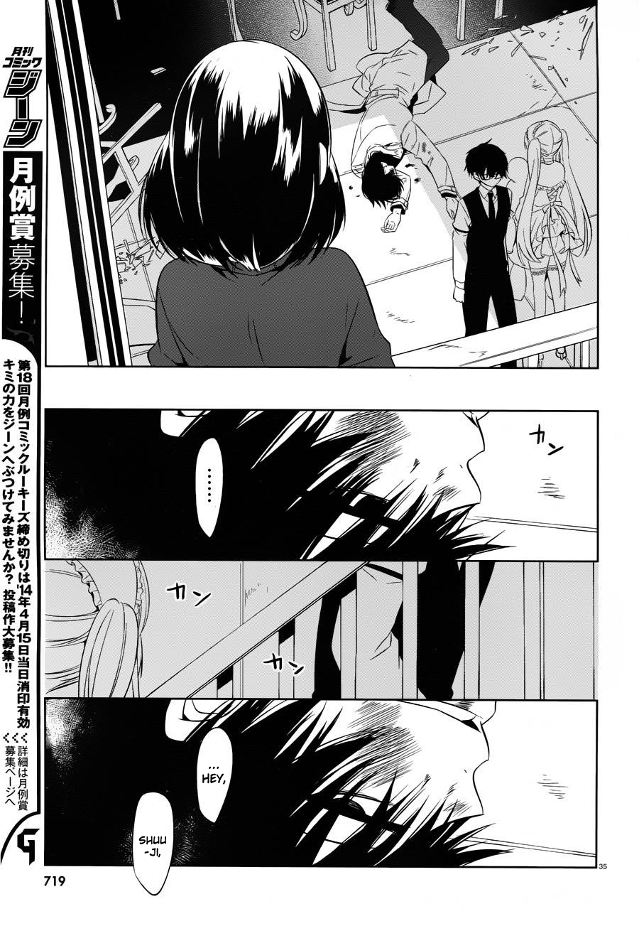 Page 35