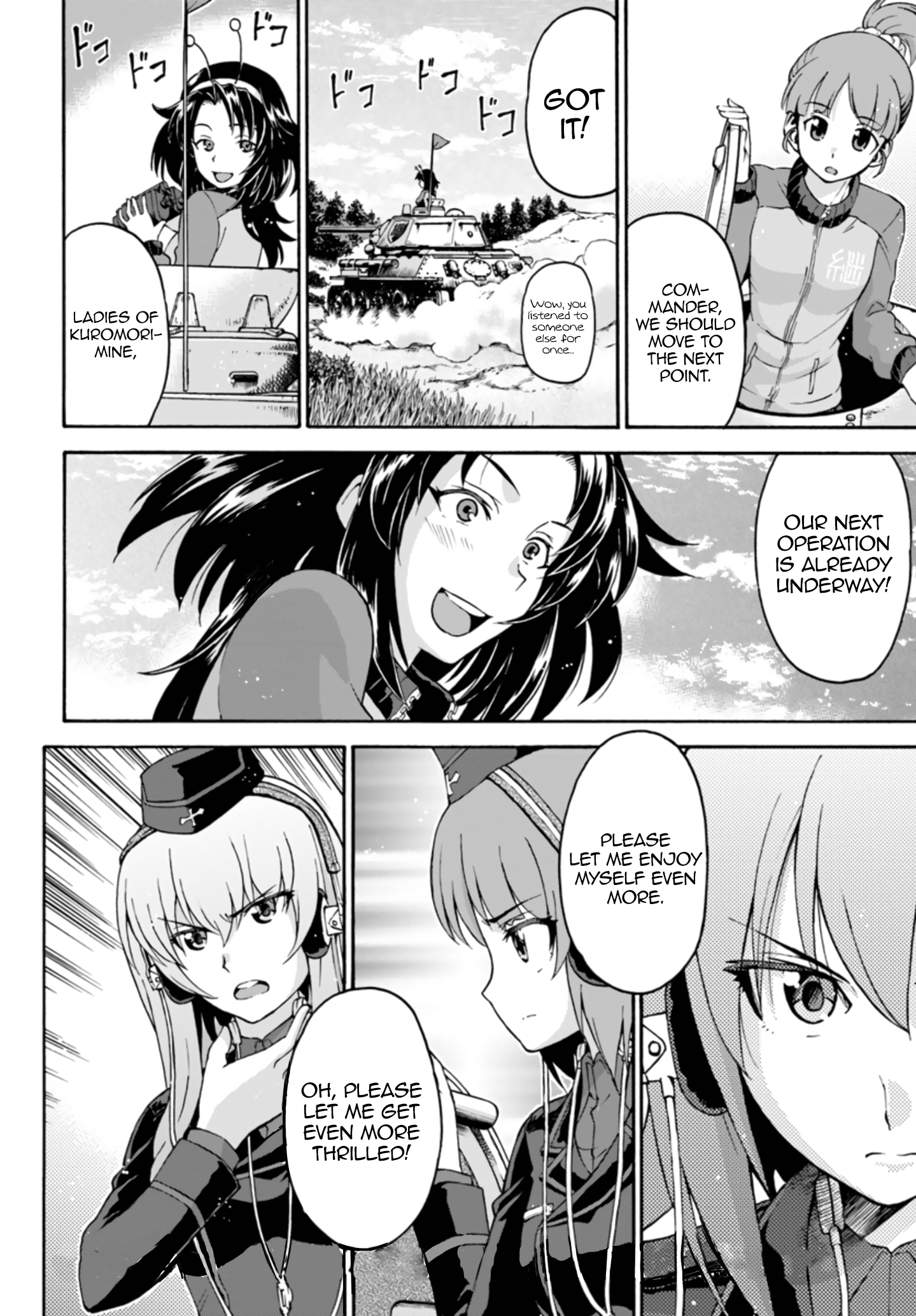 Page 34