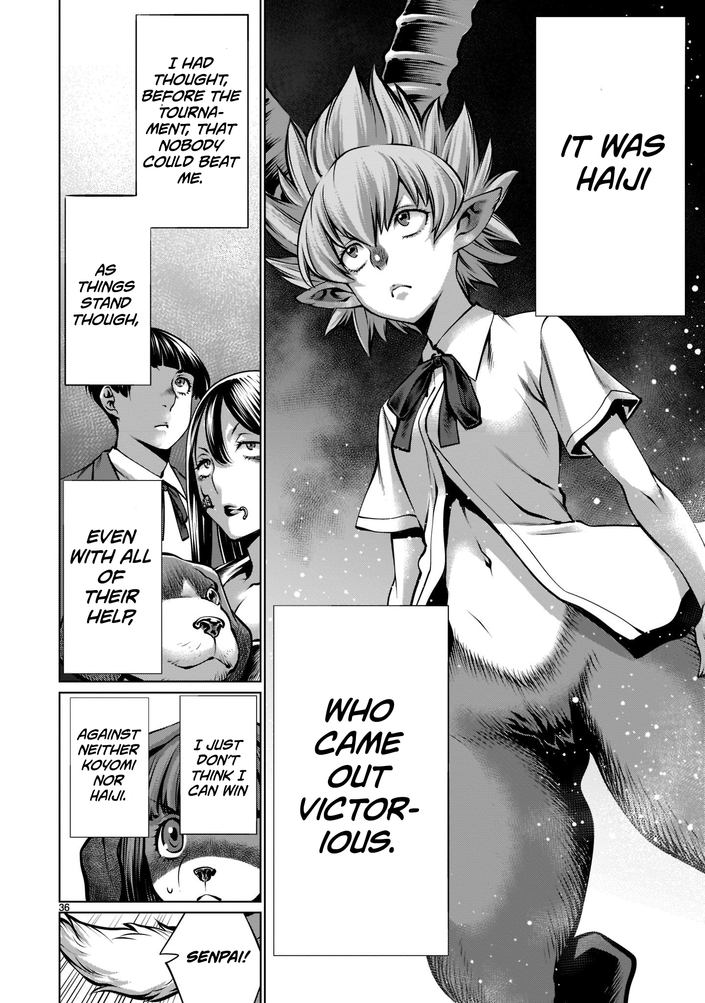 Page 34