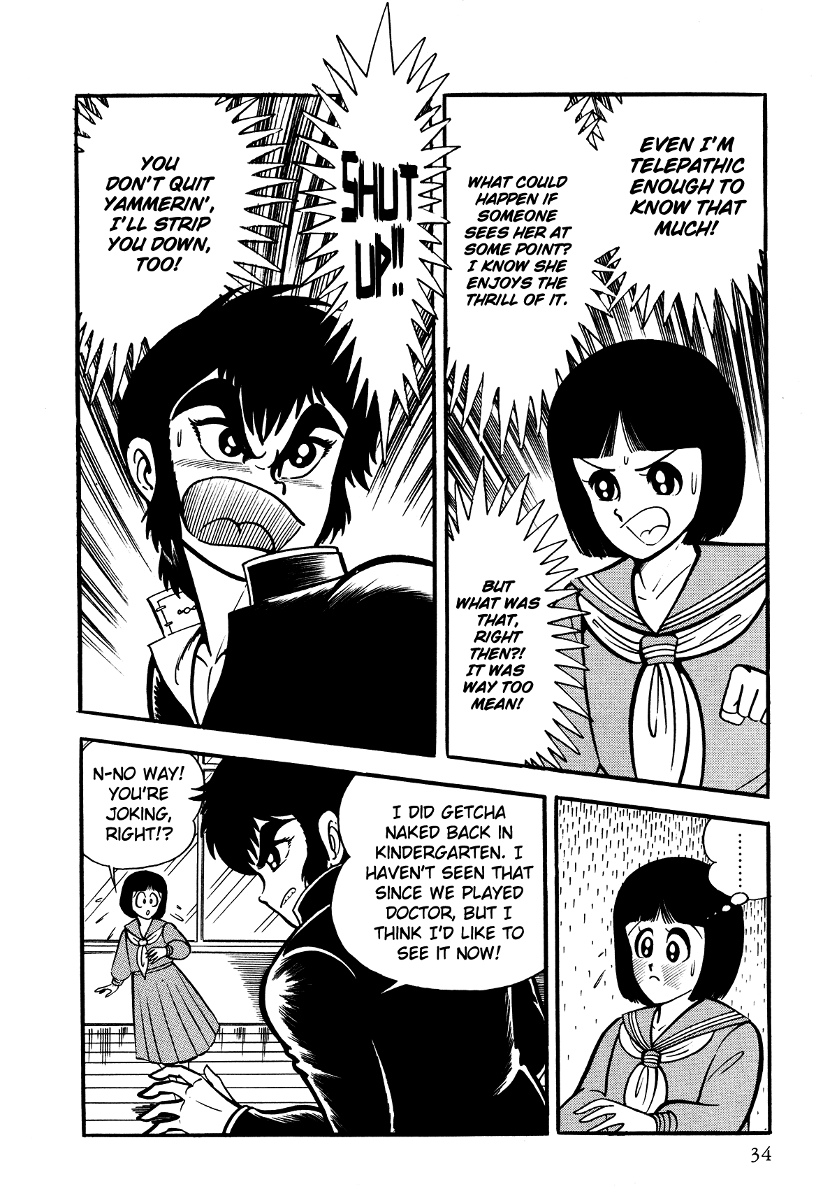Page 34