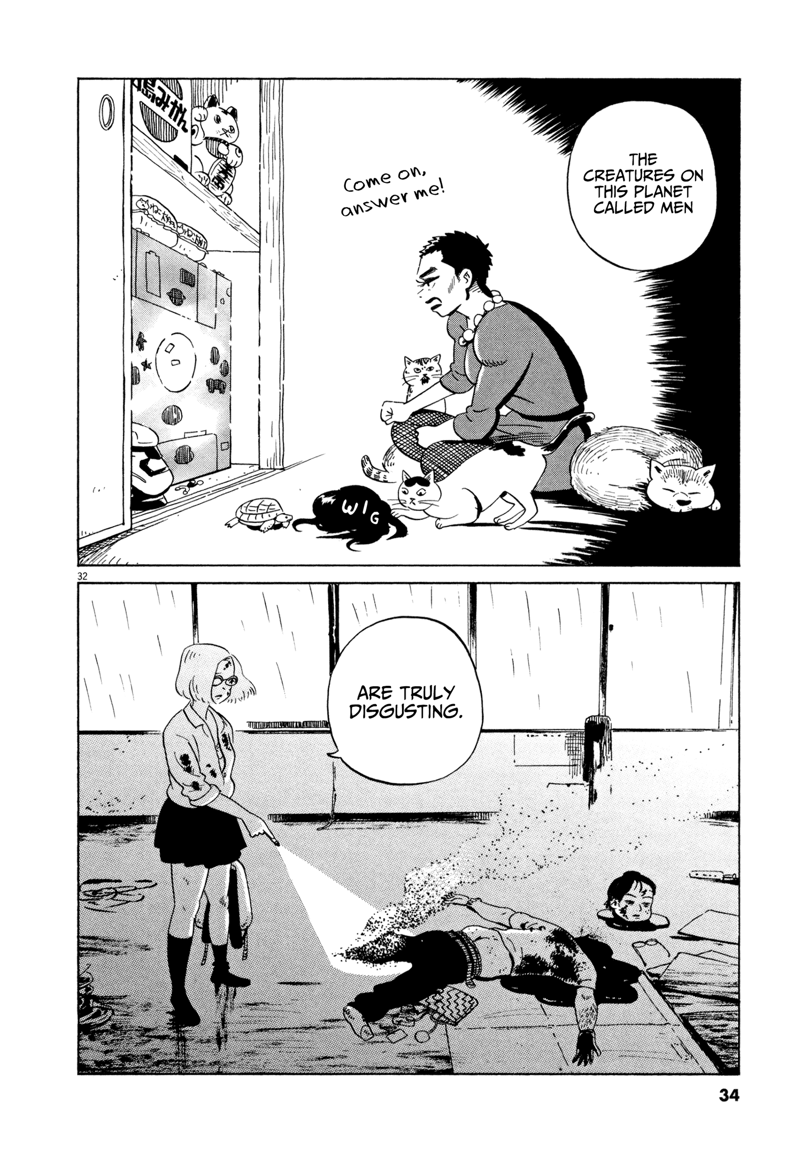 Page 35