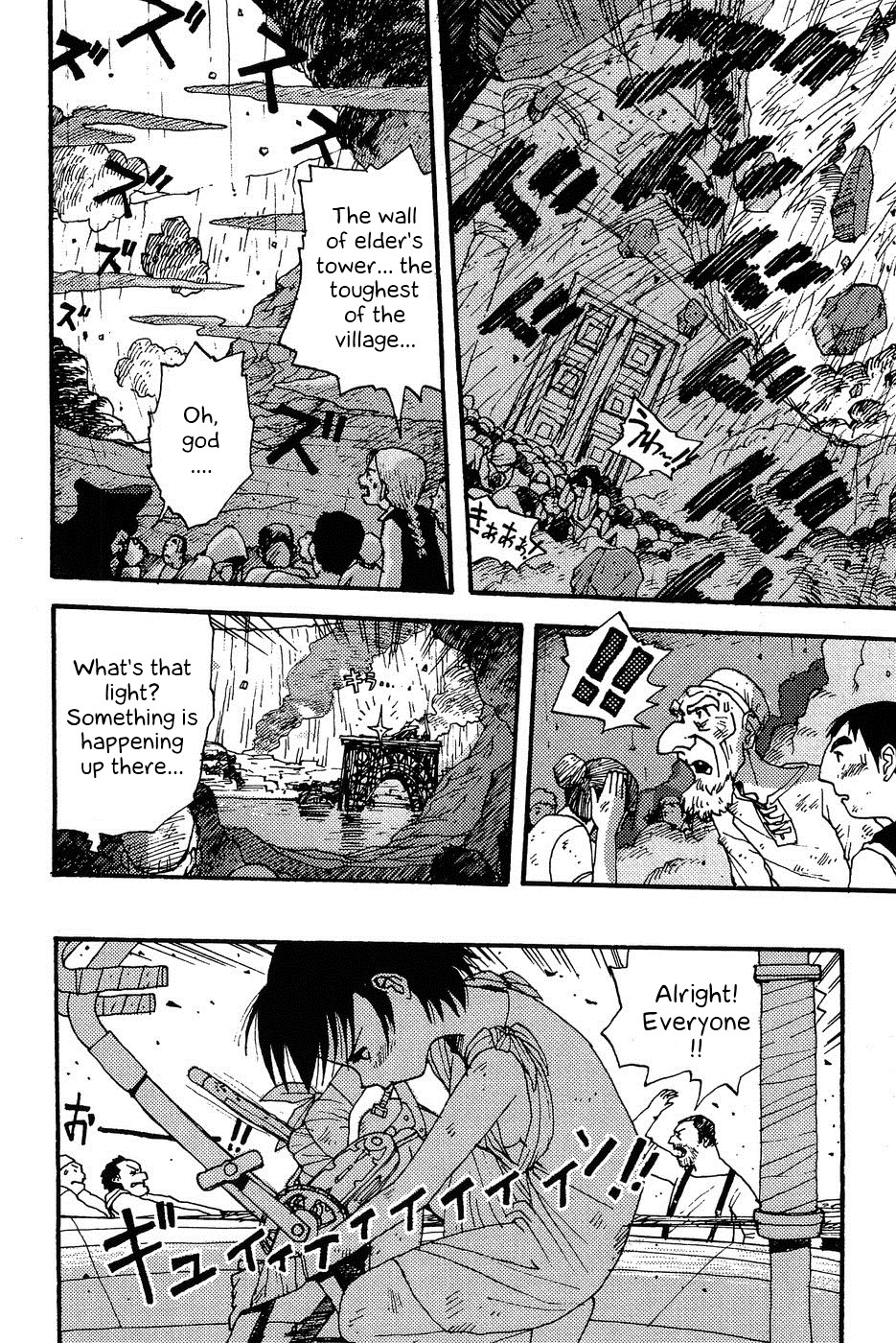 Page 34