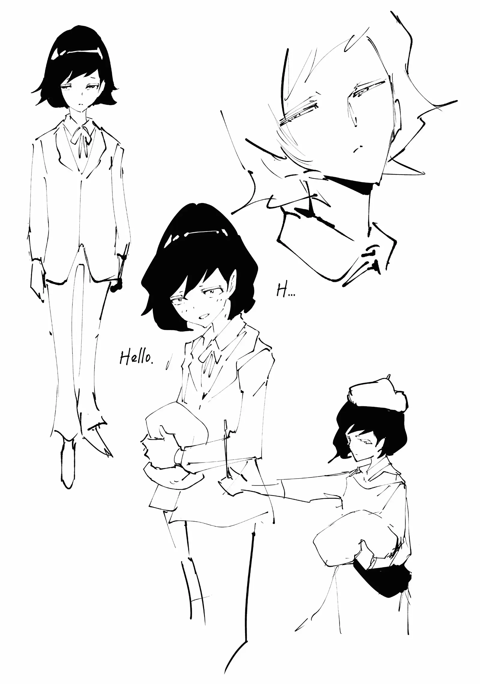Page 35