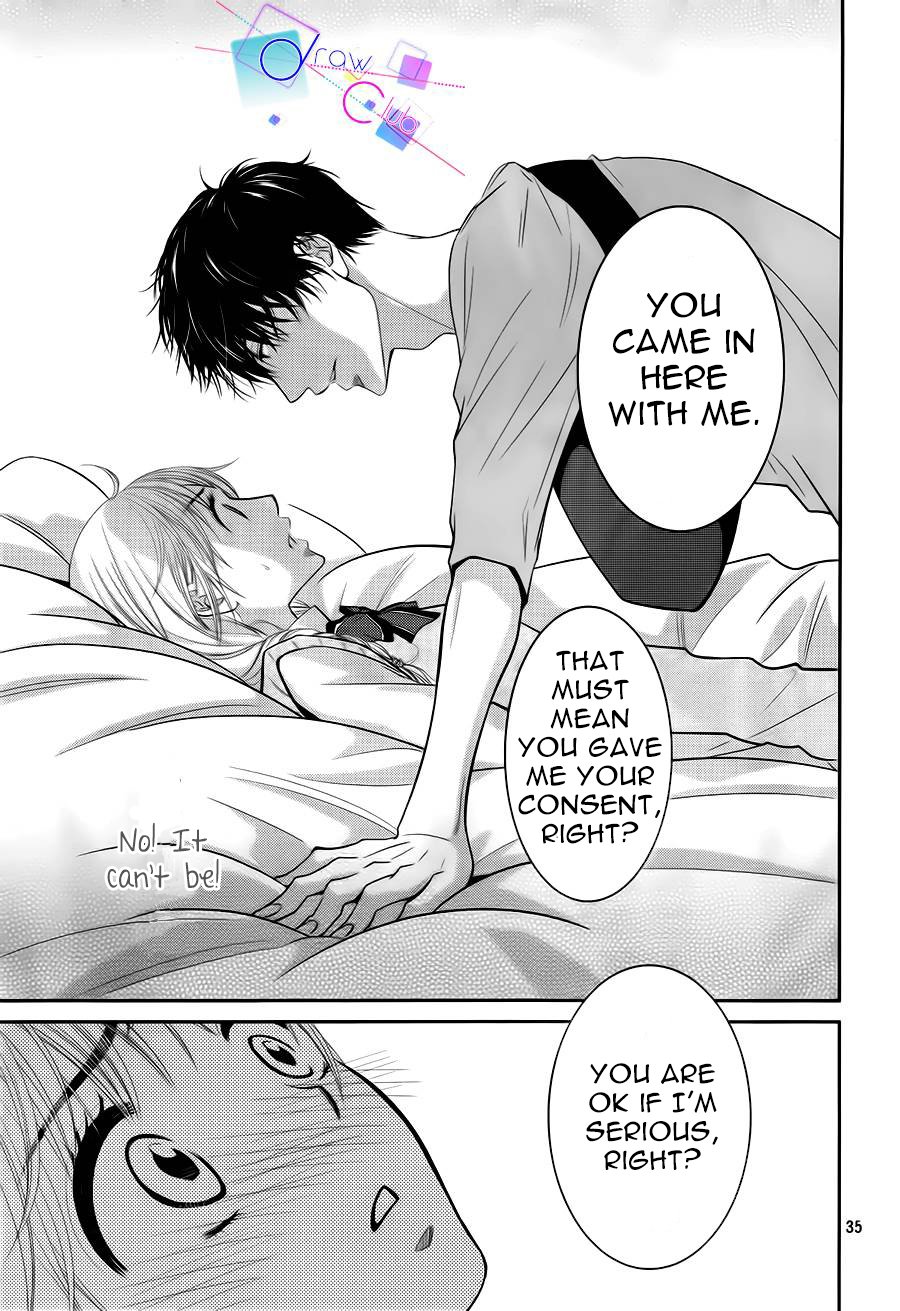 Page 35