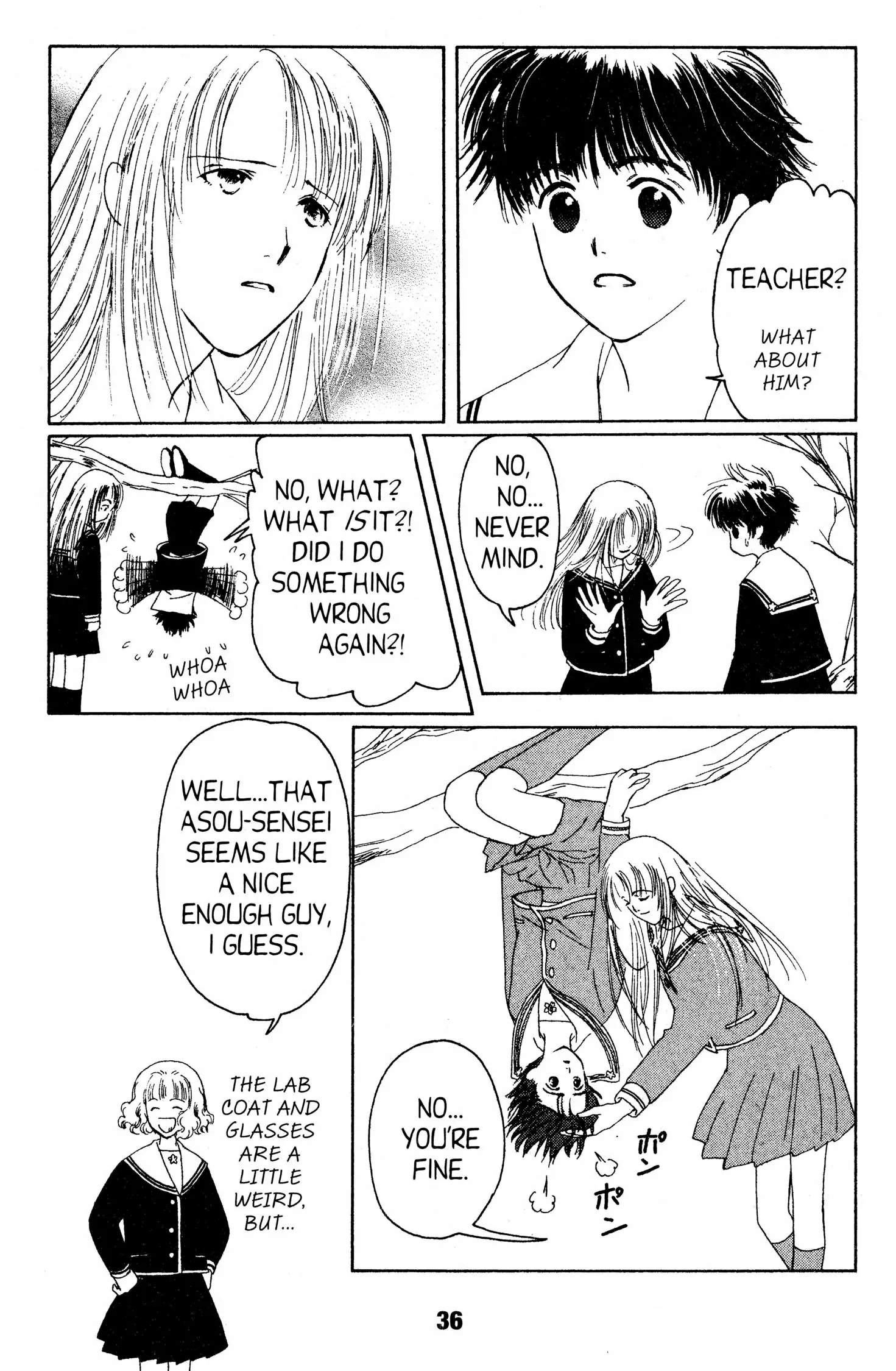 Page 35