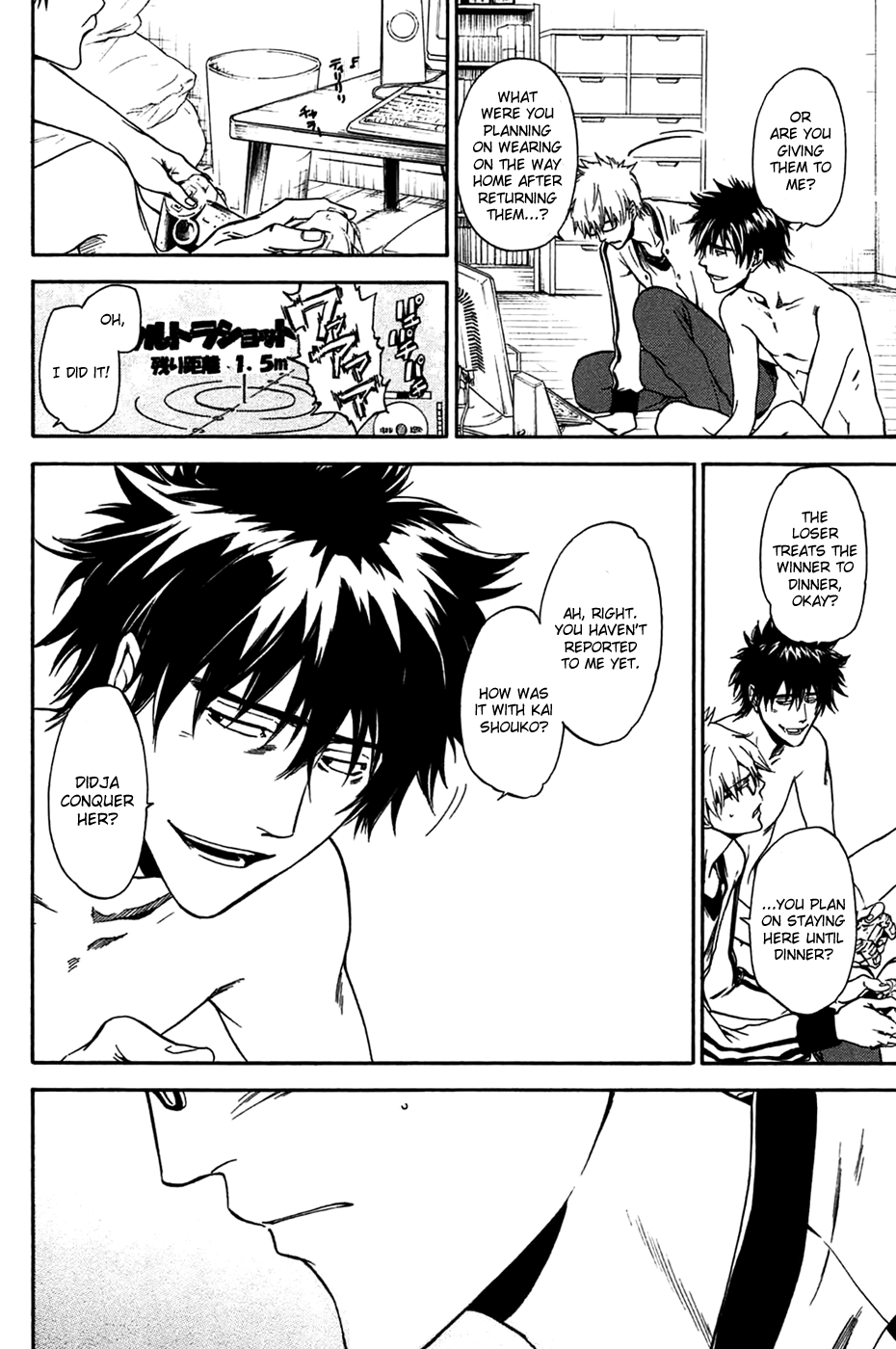Page 35