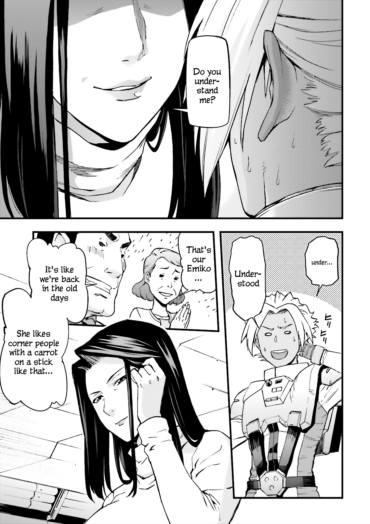 Page 35