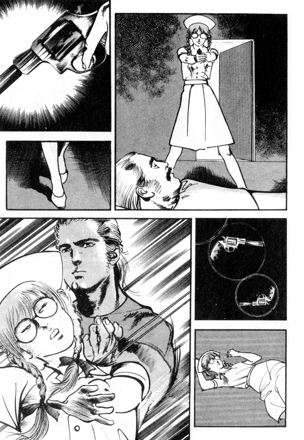 Page 34