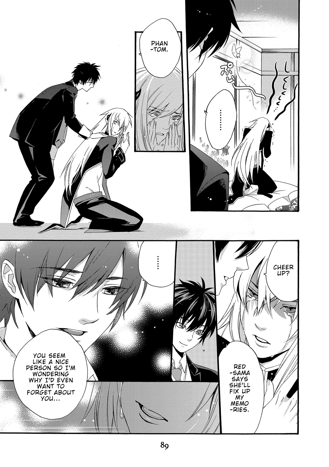 Page 34